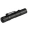 XANES 1601 XPE 300Lumens 3Modes Zoomable Pen Shape Pocket Light Tactical EDC LED Flashlight