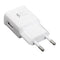 EU 9V 2A Micro USB Charger Charging Cable Adapter For Cellphone Tablet