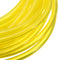 20FT 6m I.D 3/32inch x O.D 3/16inch 2.5mm x 5mm Tygon Petrol Fuel Gas Line Pipe Hose