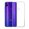 Bakeey Transparent Ultra-thin Soft TPU Back Cover Protective Case for Xiaomi Redmi 7 / Redmi Y3