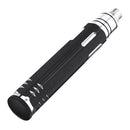 8 in 1 1.5/2/2.5/3/4/5.5mm Slotted Phillips Hexagonal Screwdriver Tool Set For RC Model