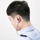 Jordan&Judy VC0016 Wireless bluetooth Earphone Heavy Bass Stereo Sports Headphone with Mic from Xiaomi Eco-System