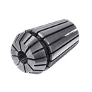 Machifit 6pcs ER20 1/8-9/32 Inch Chuck Collet Spring Collet Set for CNC Milling Lathe Tool