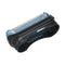 Refit Floating Shaver Foil Cutter Blade For BRAUN 11B Series 5682 5683 5685