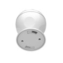 NEO COOLCAM NAS-PD02W WiFi PIR Motion Sensor Detector Home Alarm System Motion with Magnet Bracket