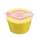Candyfloss Fluffy Floam Slime Clay Putty Stress Relieve Kids Gag Toy Gift 8Color