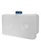 7L 2 Hole Plastic Fuel Oil Gasoline Tank Air Heater Diesel Car Caravan Motorhome