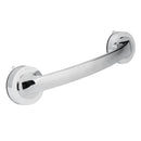 Bathroom Tub Toilet Handrail Grab Bar Shower Safety Support Handle Towel Holder