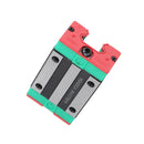 Machifit HGH20 20mm Linear Rail Guide Block CNC Parts