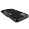 DUX DUCIS with Credit Card Slot PU Leather Shockproof Protective Case for iPhone 11 Pro Max 6.5 inch
