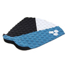 EVA Surfboard Mat Surfboard Surf Board Tail Pads Water Sports Non-slip Grip Mat