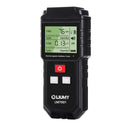 LIUMY Mini Electromagnetic Radiation Tester EMF Meter Electric Magnetic Detector
