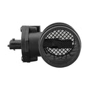 Air Flow Meter Sensor Car Sensor For  VAUXHALL CORSA C MK2 1.0 1.2 1.4