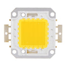 AC85-265V 33W Waterproof High Power  LED Driver Supply SMD Chip for Flood Light