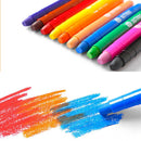 XIAOMI Bestkids Kids Art Set Children Drawing Pencil Set Watercolor Pen Crayon Painting Drawing Tool Art supplies stationery 69 Pcs