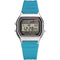 SYNOKE 9027 Lightweight Classic Luminous Waterproof LED Shock Sport Digital Watch Men Watch