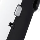 Smart Home Sweeping Robot Small Household Vacuum Cleaner Mini Cleaning Machine Brush