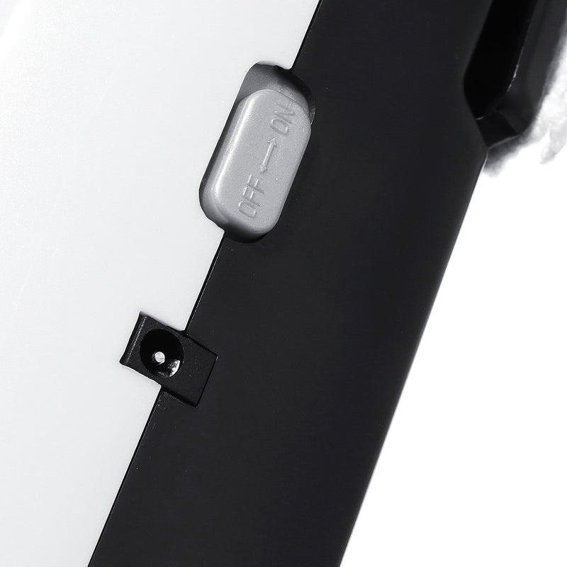 Smart Home Sweeping Robot Small Household Vacuum Cleaner Mini Cleaning Machine Brush