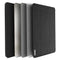 Tri-Fold Tablet Case Cover for Samsung Tab A 10.5