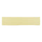 630 Holes Transparent Breadboard Protoboard DIY Kit Universal PCB Circuit Board Solderless