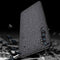 Bakeey Luxury Cotton Cloth Shockproof Protective Case for Xiaomi Mi Note 10 / Xiaomi Mi Note 10 Pro / Xiaomi Mi CC9 Pro