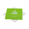 220*220*0.5mm Green Frosted Heated Bed Sticker Build Plate Tape With 3M Backing For 3D Printer