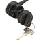 Ignition Switch With 2 Keys For YAMAHA WARRIOR YFM350 2002-2004 ATV Motorcycle