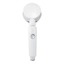 Handheld Shower Head High-Pressure Water-Saving 360 Rotation Filter Angle Head