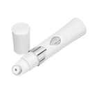 Face Acne Removal Pen Blue Light Therapy Treatment Pen Ance Extractor Pen Removal Varicose Veins Treatment Laser Pen