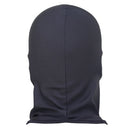 Windproof Face Mask Motorcycle Bike Riding Outdoor Sports Spring Summer/Autumn Winter Warm Cap