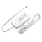 Lampow LP-5815 DC5-24V Inductive Switch Power Amplification Splitter (1 to 5)