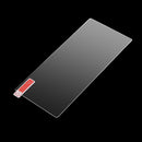 Bakeey Anti-Explosion Anti-Scratch Tempered Glass Screen Protector For Xiaomi Mi Mix 2/Mi MIX 2S