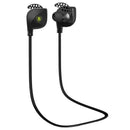 BIAZE D01 Wireless Sports bluetooth Stereo Headset Earphone Headphone With Microphone For Tablet Cellphone