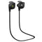 BIAZE D01 Wireless Sports bluetooth Stereo Headset Earphone Headphone With Microphone For Tablet Cellphone