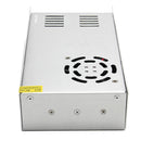 Geekcreit AC 110-240V Input To DC 24V 17A 360W Switching Power Supply Driver Board
