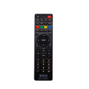 Huayu Universal Remote Control Rm-L1130+8 For All Brand Smart TV