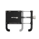 GUB PRO5 360 Rotate Navigation Bracket 55-100mm Width Aluminium Alloy Phone Holder Mount Bracket For Cycling E-bike