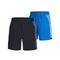 7th Children's Sports Shorts Quick Dry Ultra-thin Durable Breathable Smooth Cool Running Shorts From Xiaomi Youpin