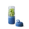 Vitamer Rock VIT-004 400ML Portable USB Juicer Vitamin Juice Juicer Functional Cup Mini Juicer