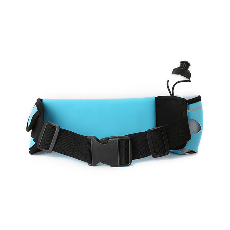 Sports Waist Bag Phone Bag For Outdoor Sports Running Jogging Climbing