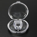 Anti Snoring Nose Clips Snore Stopper Sleep Device
