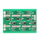 2.7V 350F 6 String Super Capacitor Balance Protection Board Ultracapacitor