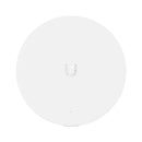 Xiaomi Multimode ZigBee 3.0 WIFI Bluetooth Mesh HomeKit Smart Home Gateway Compatible with Xiaomi Zigbee 2.0 Security Alarm Accessories