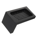 T50 Woodworking Marking Ruler Mini Hole Scriber Crossed Gauge Tool