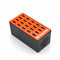 AC 100-240V 20 Ports USB Charging Station USB 5V 18A Output USB Charger Adapter