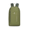 WPOLE BS1 10L Outdoor Tactical Bag Camouflage Military Backpack Adjustable Belt Sport Shoulder Punch