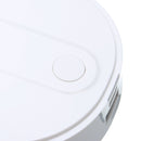 Portable Nano Facial Mister Mist Face Sprayer Atomization Moisturizing Power