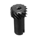 Chain Adjuster Screws Tensioner Tool For Chain Saw Saw Mower 2500 25cc