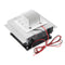 XD-35 12V Small Electronic Refrigerator Semiconductor Refrigeration System Component Kit