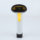 Shangchun SC-760 Wired Laser Barcode Scanner 200 Time One Second